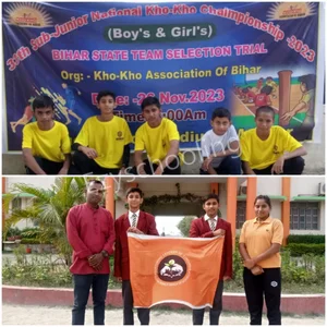 Buddha World School Gallery 2