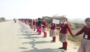 D.K. Carmel Residential High School Gallery 10