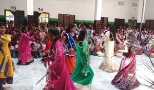 D.K. Carmel Residential High School Gallery 5