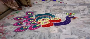 D.K. Carmel Residential High School Gallery 2