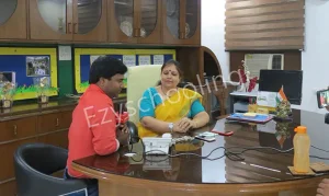 Delhi City School Gallery 8