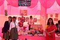 Don Bosco Convent School Gallery