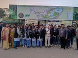 Doon Public School Doon Public School Gallery