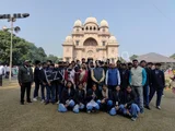 Doon Public School Doon Public School Gallery