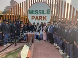 Doon Public School Doon Public School Gallery