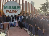Doon Public School Doon Public School Gallery