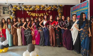 Jesus And Mary Academy Gallery 35