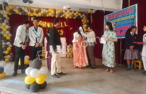 Jesus And Mary Academy Gallery 32