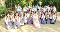 Jesus And Mary Academy Gallery