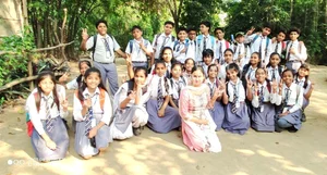 Jesus And Mary Academy Gallery 22