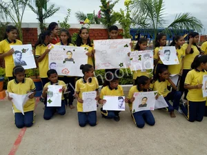 Lal international school Gallery 14