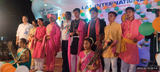 Lal international school Gallery