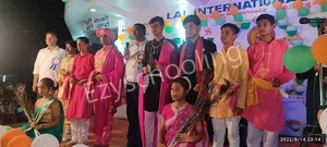 Lal international school Gallery 9