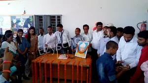 Lal international school Gallery 7