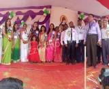 Lal international school Lal international school Gallery