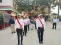 Lord Buddha Public School Gallery