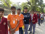 Mannat Public School Mannat Public School Gallery