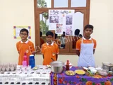 Mannat Public School Mannat Public School Gallery