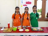 Mannat Public School Mannat Public School Gallery