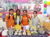 Mannat Public School Mannat Public School Gallery