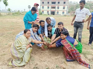 Nath Public School Gallery 18