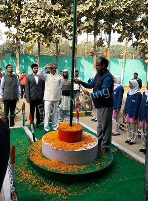 Optimum International School Gallery 36