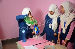 Optimum International School Gallery 32