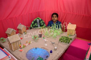 Optimum International School Gallery 29