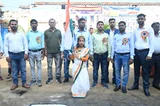 Rajkamal Concept School Rajkamal Concept School Gallery
