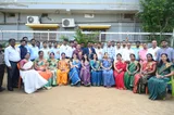 Rajkamal Concept School Rajkamal Concept School Gallery