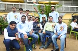 Rajkamal Concept School Rajkamal Concept School Gallery