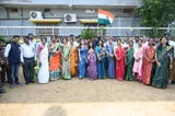 Rajkamal Concept School Rajkamal Concept School Gallery