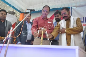 Reliable World School Gallery 56