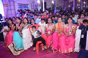 Reliable World School Gallery 47