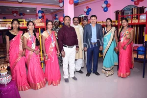 Reliable World School Gallery 36