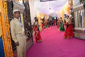 Reliable World School Gallery 32