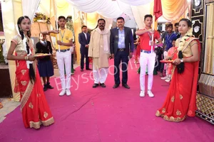 Reliable World School Gallery 31