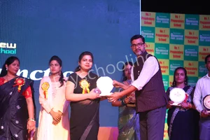 Residential Grandview Prep. School Gallery 55