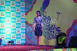 Residential Grandview Prep. School Gallery 52