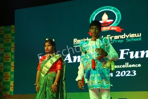 Residential Grandview Prep. School Gallery 51