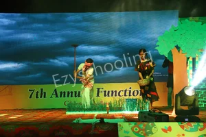 Residential Grandview Prep. School Gallery 46