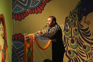 Residential Grandview Prep. School Gallery 43