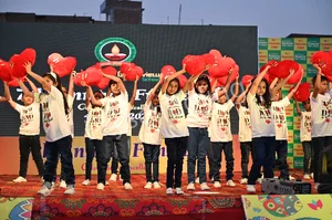 Residential Grandview Prep. School Gallery 39