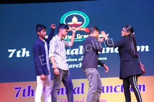 Residential Grandview Prep. School Gallery 35