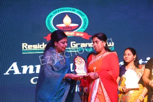 Residential Grandview Prep. School Gallery 34