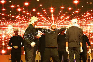 Residential Grandview Prep. School Gallery 30