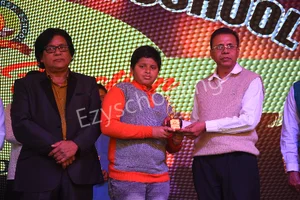 Residential Grandview Prep. School Gallery 18