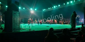 Mata Sukhdevi Public School Gallery 2