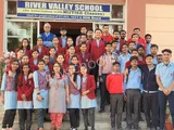 River Valley School River Valley School Gallery