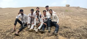 S. B. P. Vidya Vihar Gallery 30